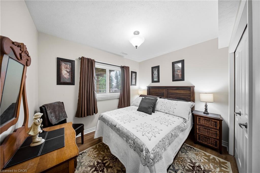 206 Meredith Way Property Photo 27