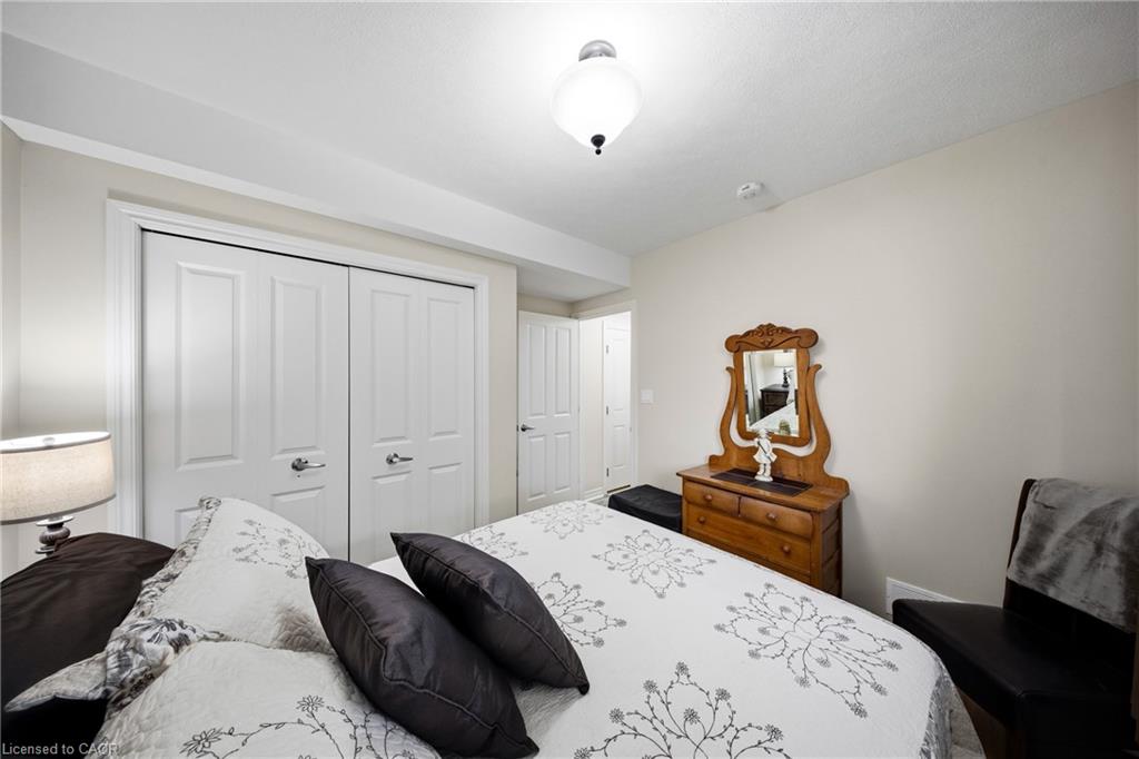 206 Meredith Way Property Photo 28