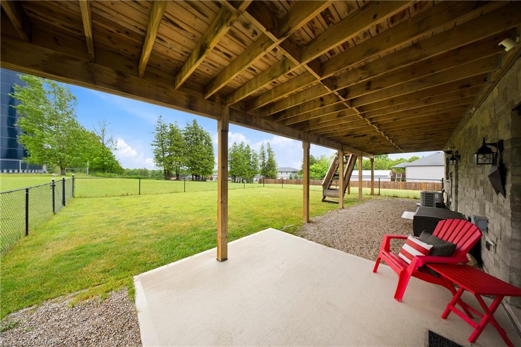 206 Meredith Way Property Photo 31