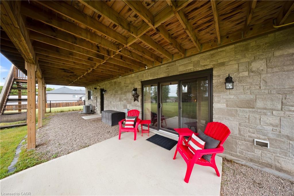 206 Meredith Way Property Photo 32
