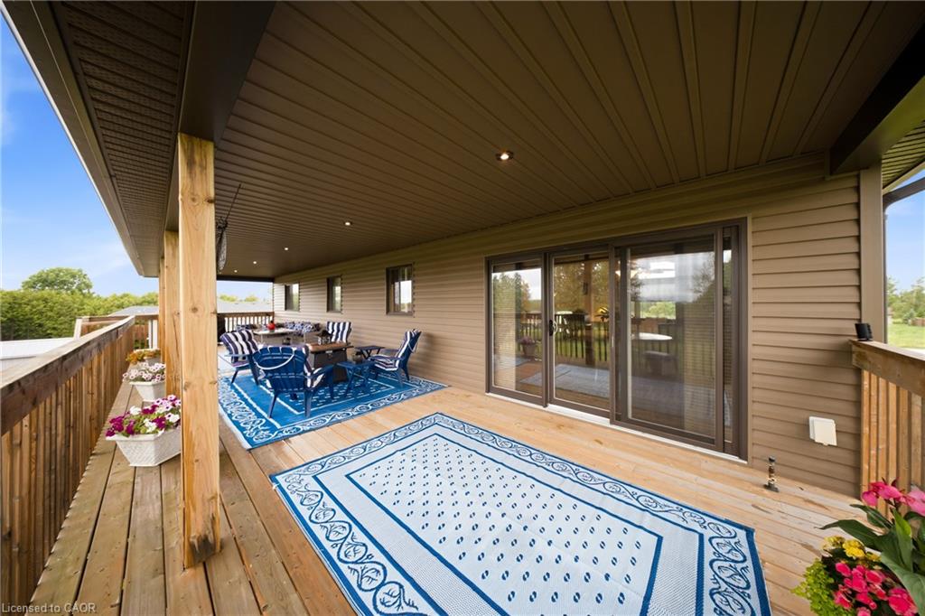 206 Meredith Way Property Photo 39
