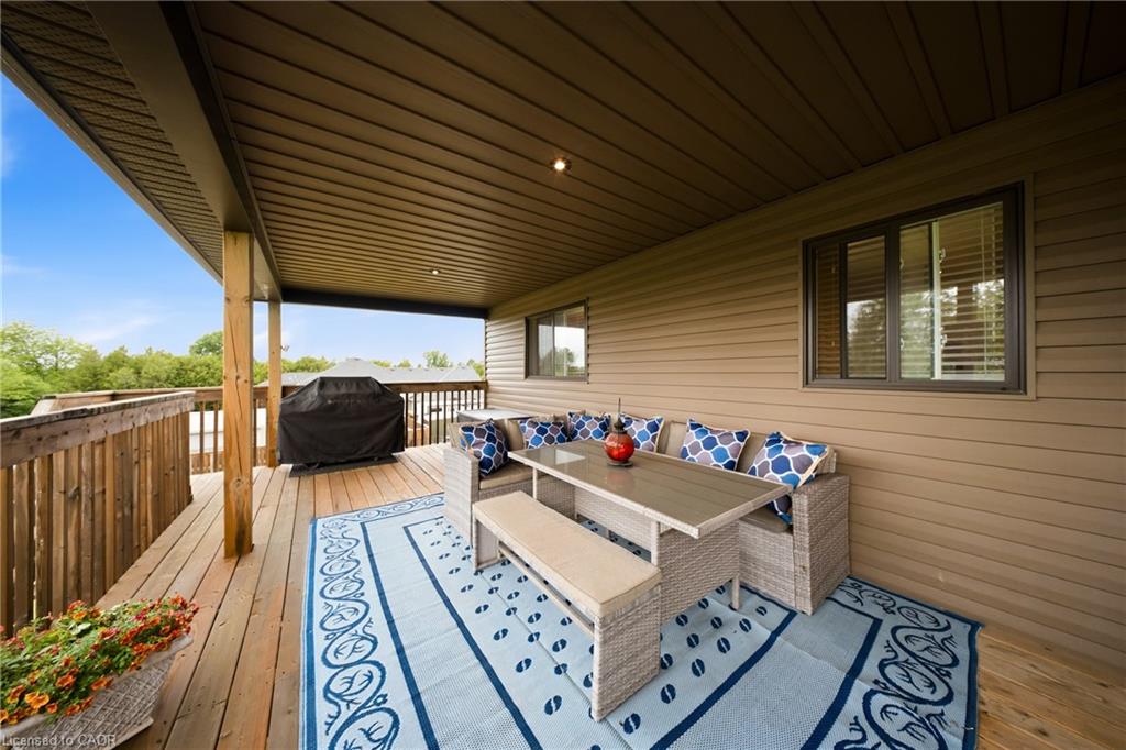 206 Meredith Way Property Photo 40