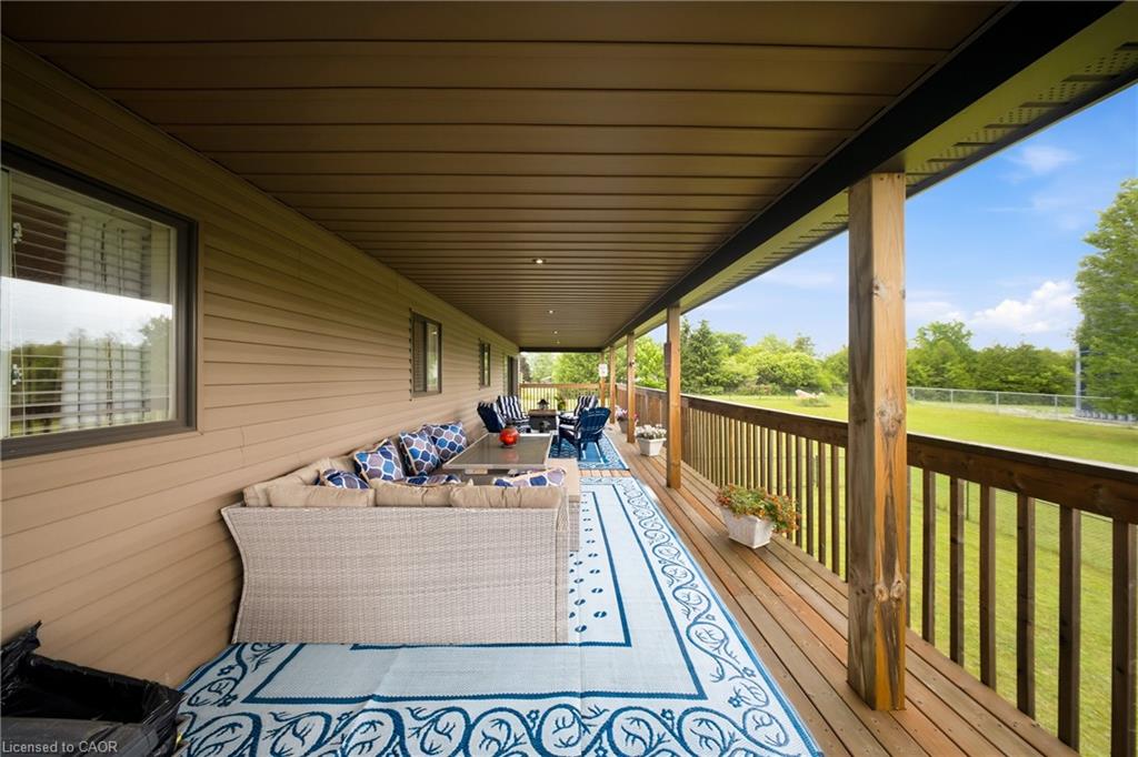 206 Meredith Way Property Photo 41