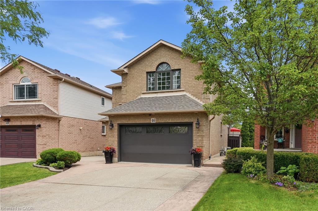 46 Darrow Drive Property Photo 2