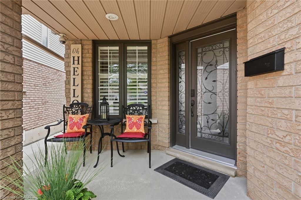 46 Darrow Drive Property Photo 4