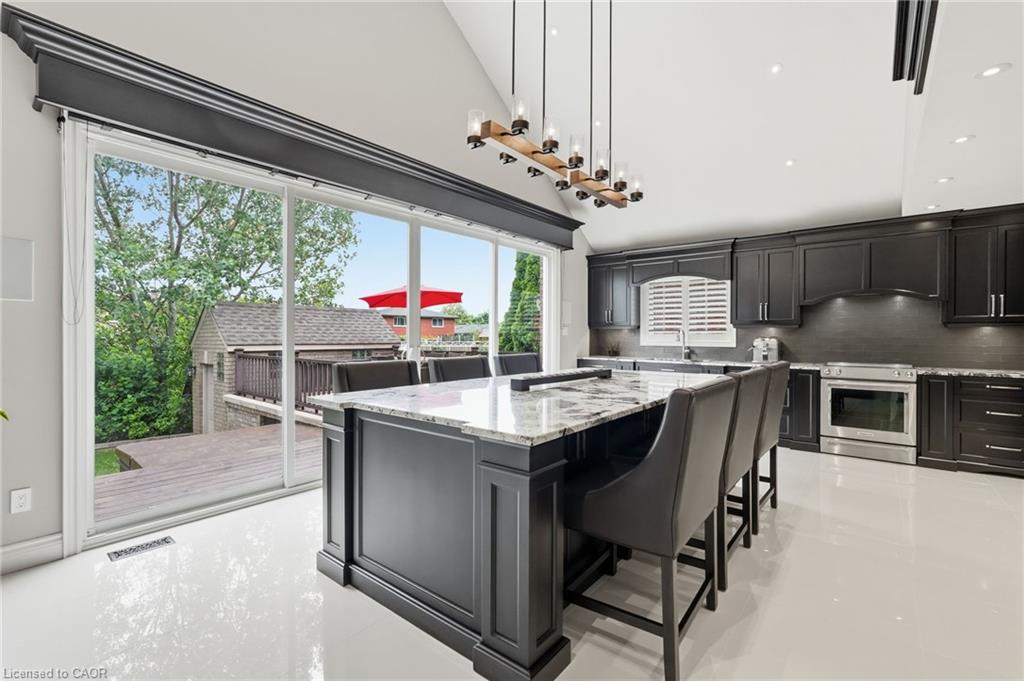 46 Darrow Drive Property Photo 12