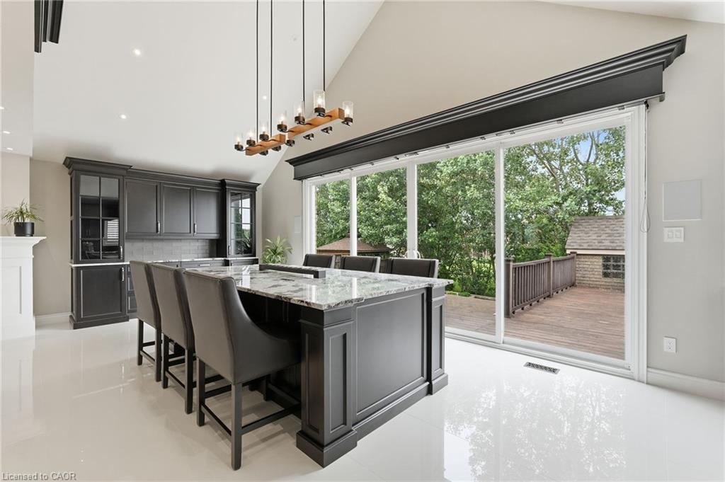46 Darrow Drive Property Photo 15