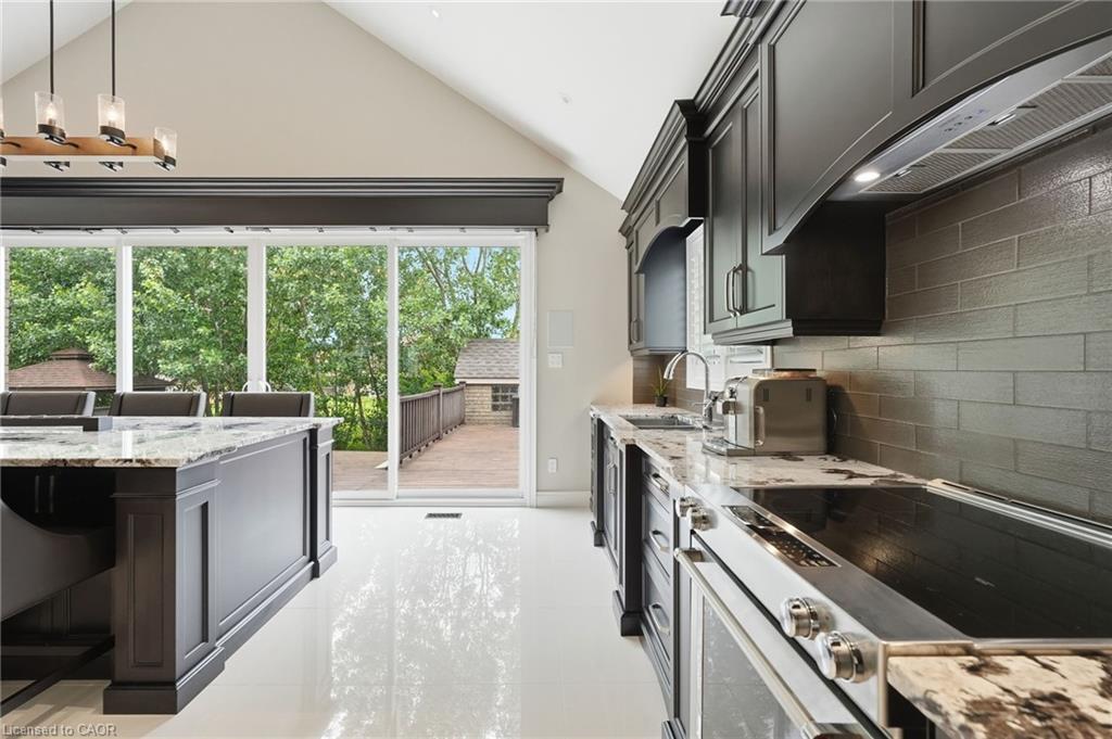 46 Darrow Drive Property Photo 17