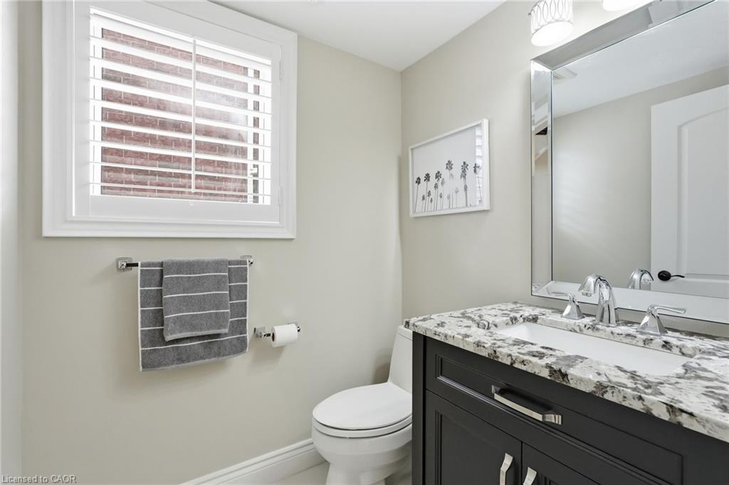 46 Darrow Drive Property Photo 18