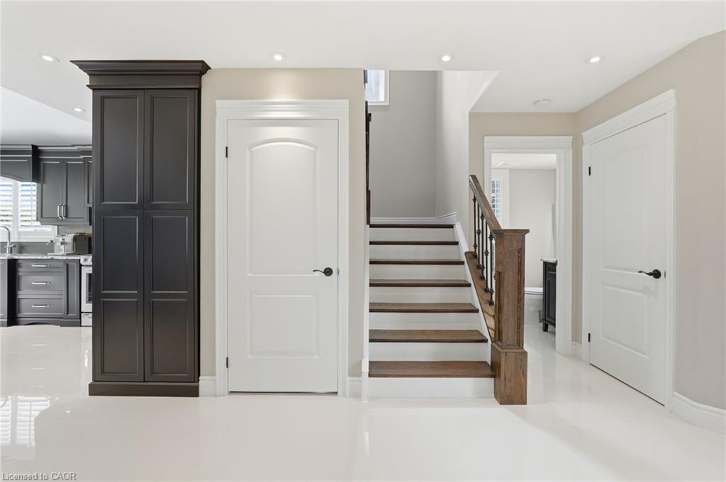 46 Darrow Drive Property Photo 19