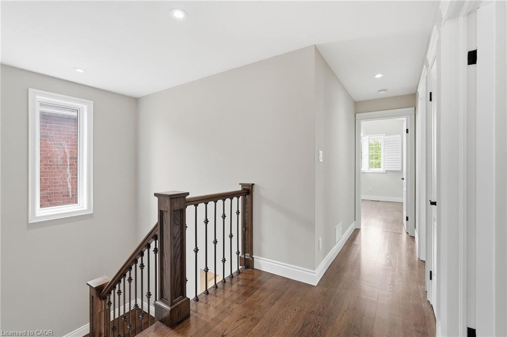46 Darrow Drive Property Photo 20