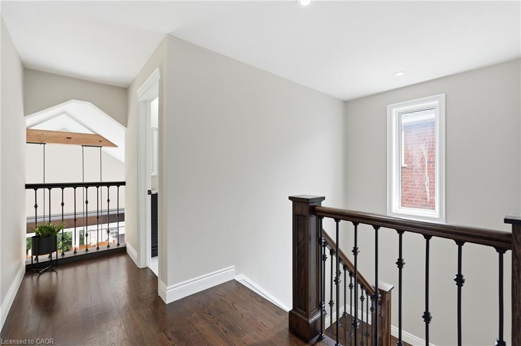 46 Darrow Drive Property Photo 21