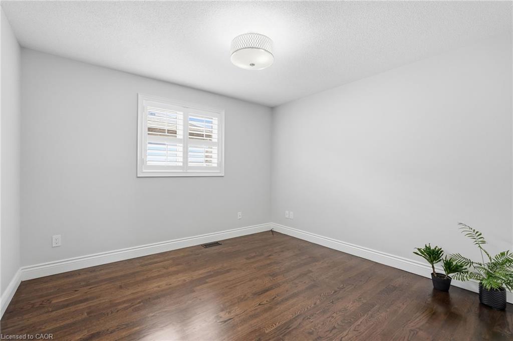 46 Darrow Drive Property Photo 22