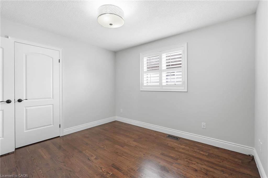 46 Darrow Drive Property Photo 23