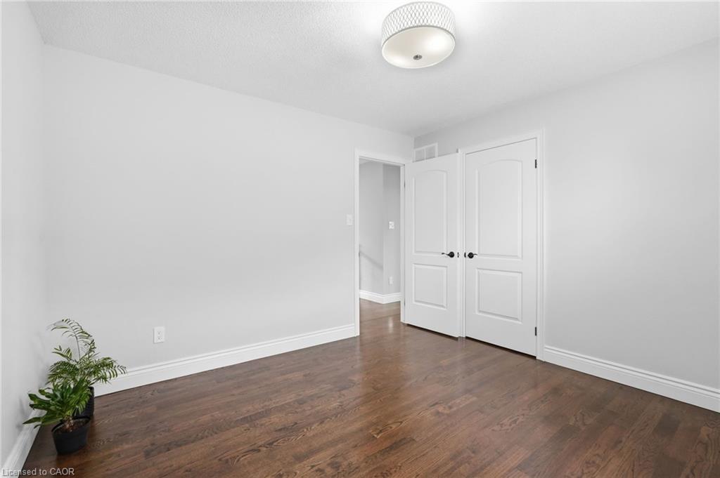 46 Darrow Drive Property Photo 24