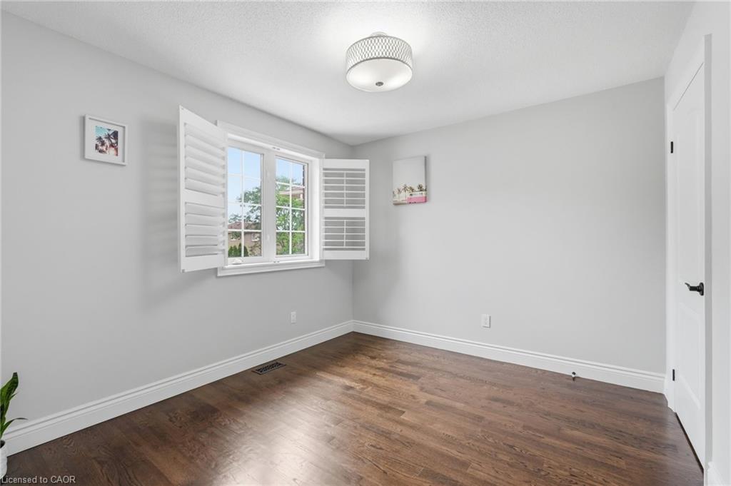 46 Darrow Drive Property Photo 25