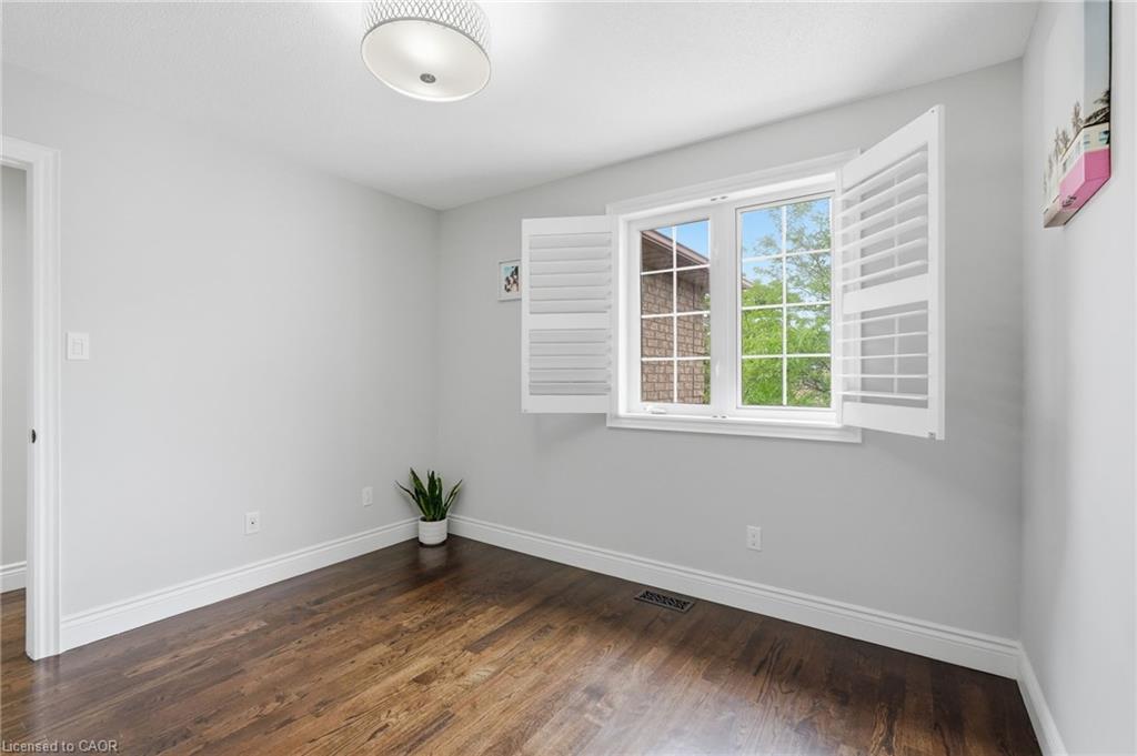 46 Darrow Drive Property Photo 26