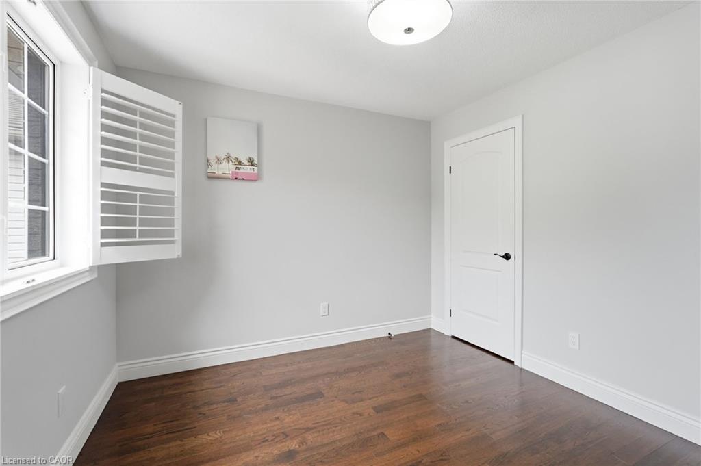 46 Darrow Drive Property Photo 27
