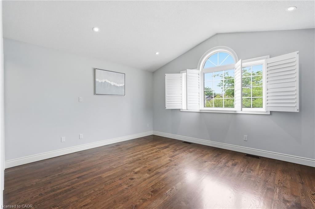 46 Darrow Drive Property Photo 28