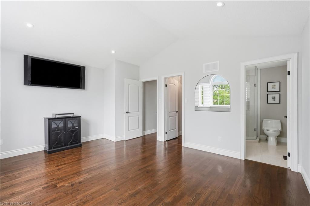 46 Darrow Drive Property Photo 30