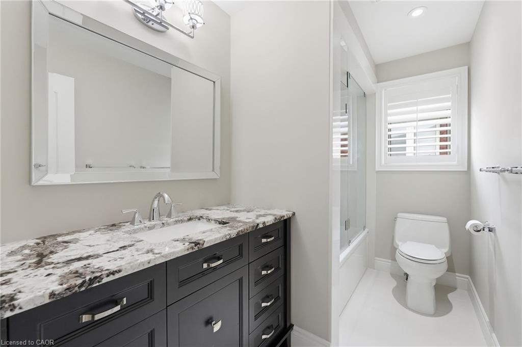 46 Darrow Drive Property Photo 32