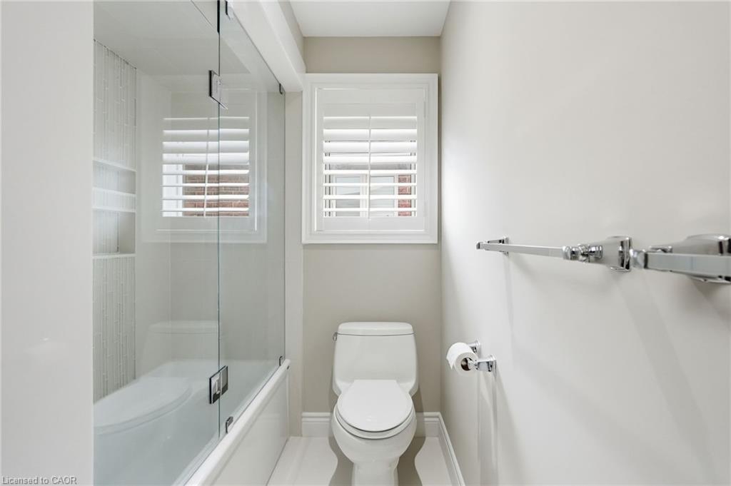 46 Darrow Drive Property Photo 33