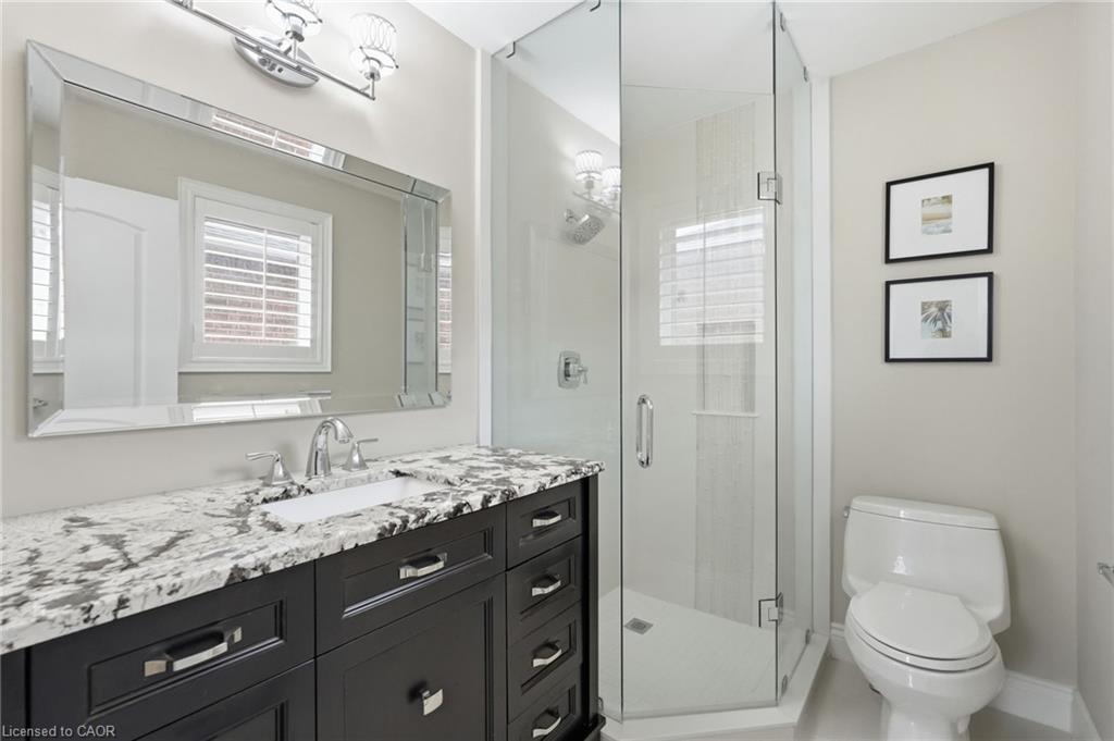 46 Darrow Drive Property Photo 35