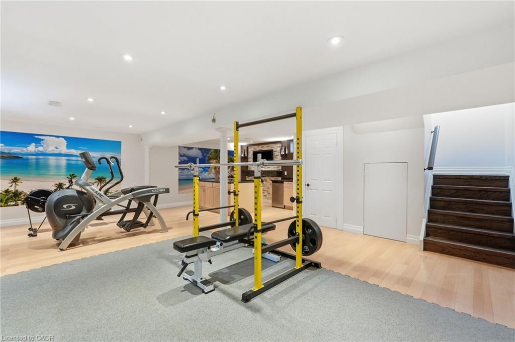 46 Darrow Drive Property Photo 38