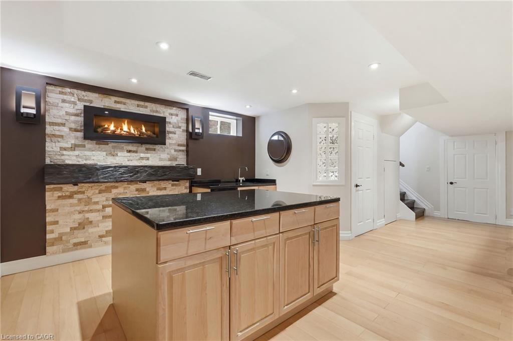 46 Darrow Drive Property Photo 41
