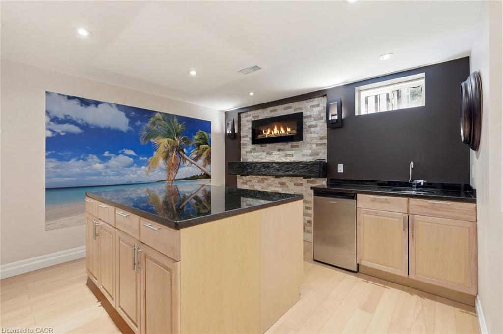 46 Darrow Drive Property Photo 42