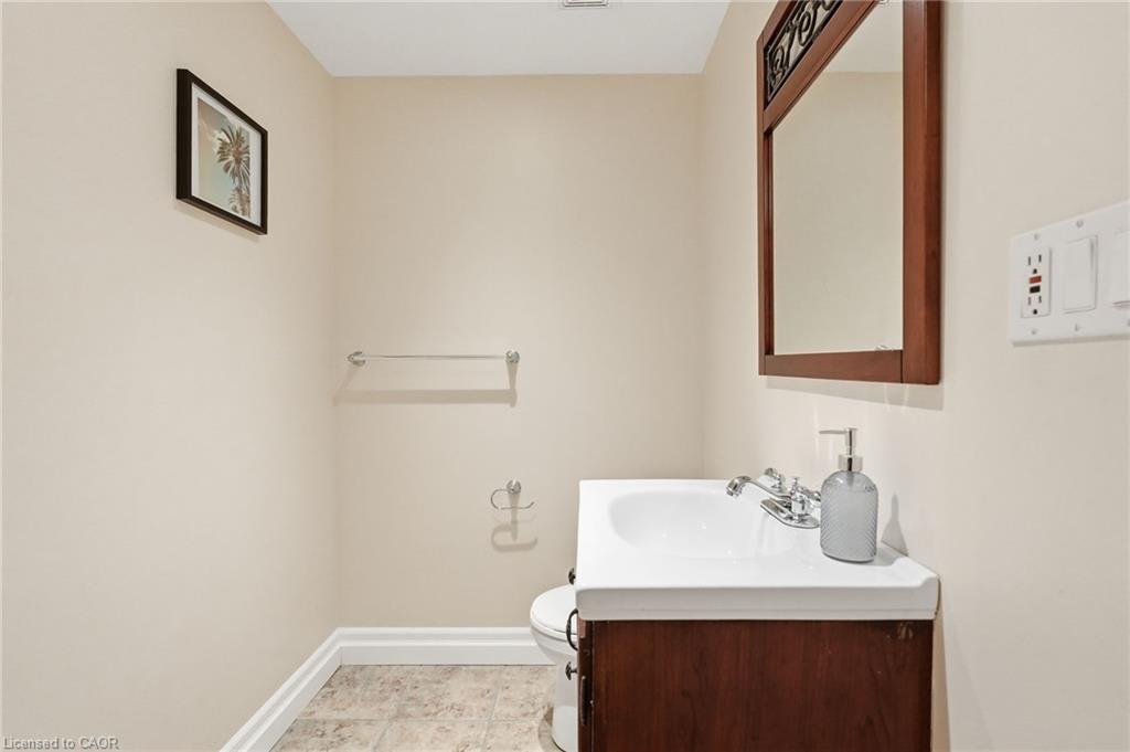 46 Darrow Drive Property Photo 44