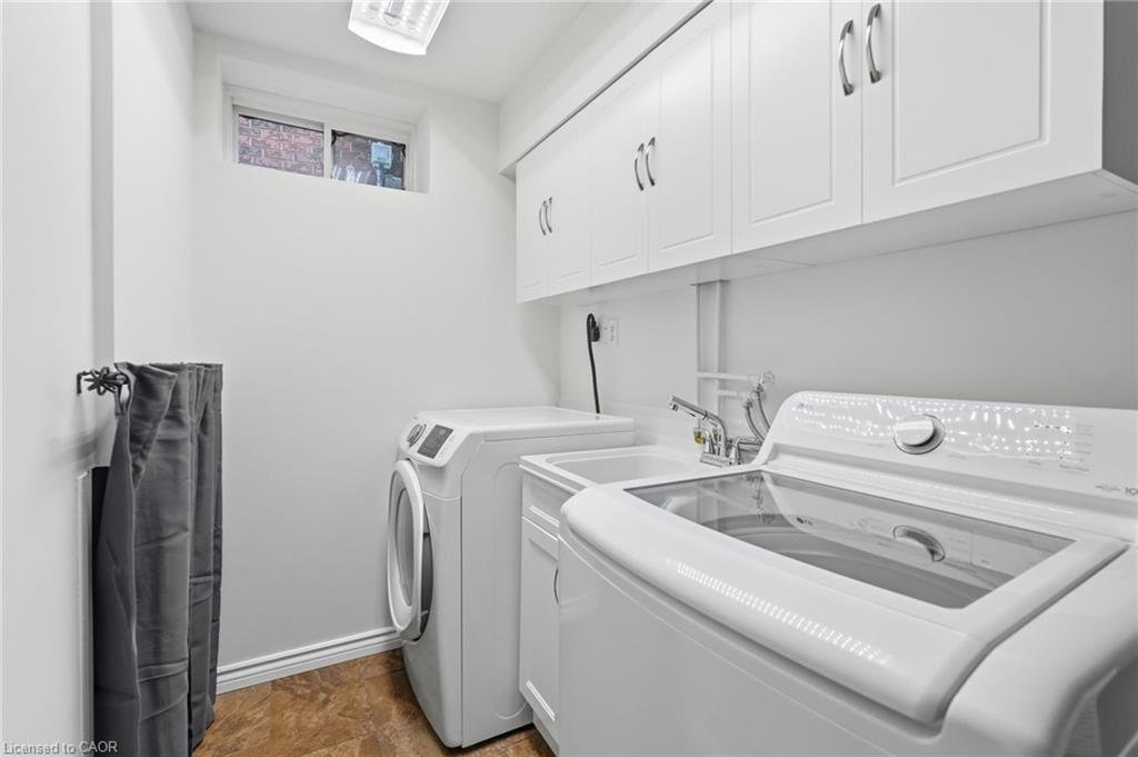 46 Darrow Drive Property Photo 45