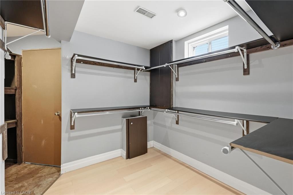 46 Darrow Drive Property Photo 46