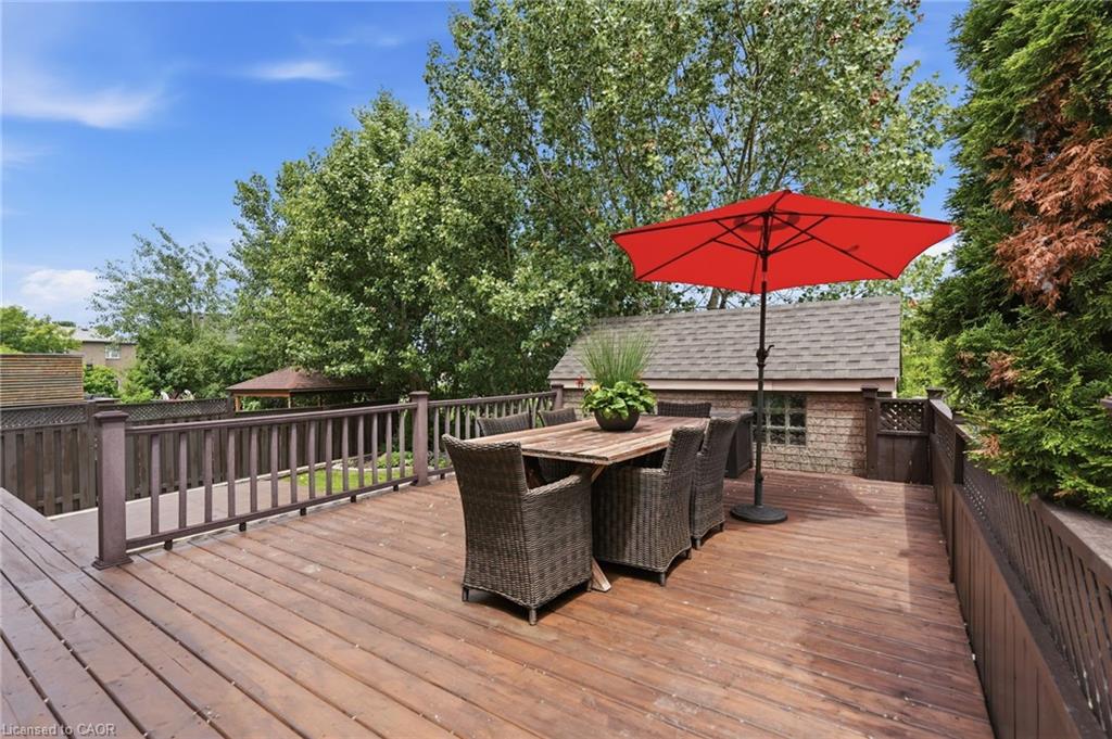 46 Darrow Drive Property Photo 48