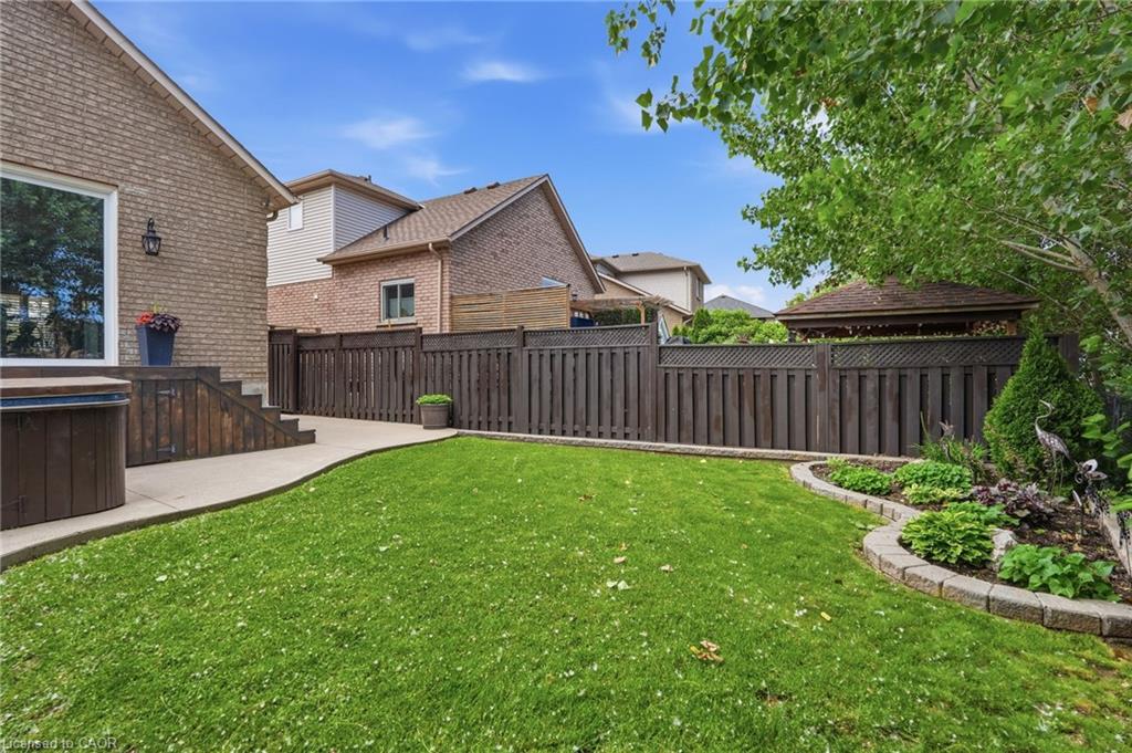46 Darrow Drive Property Photo 50