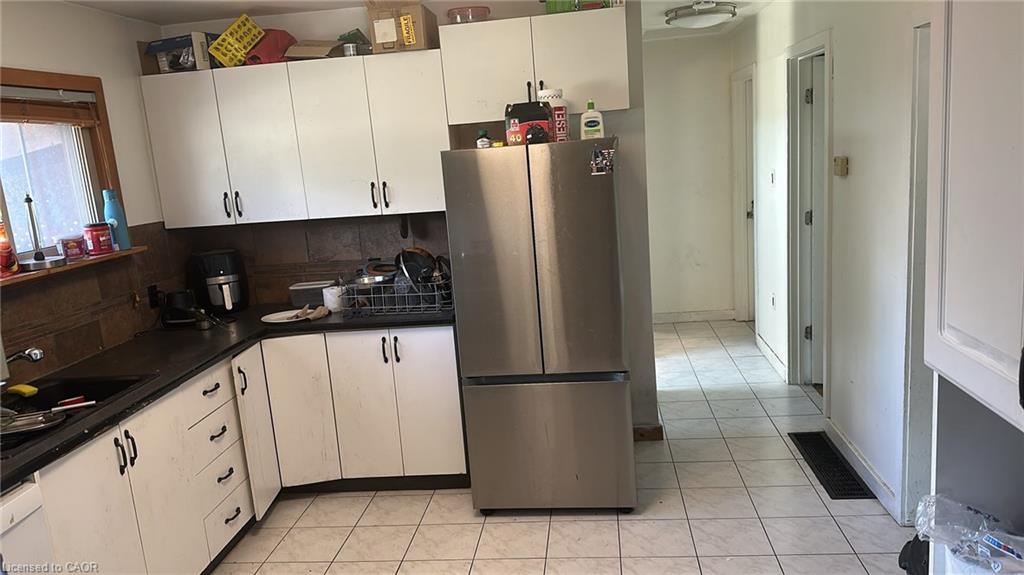 233 West 33rd Street Property Photo 6