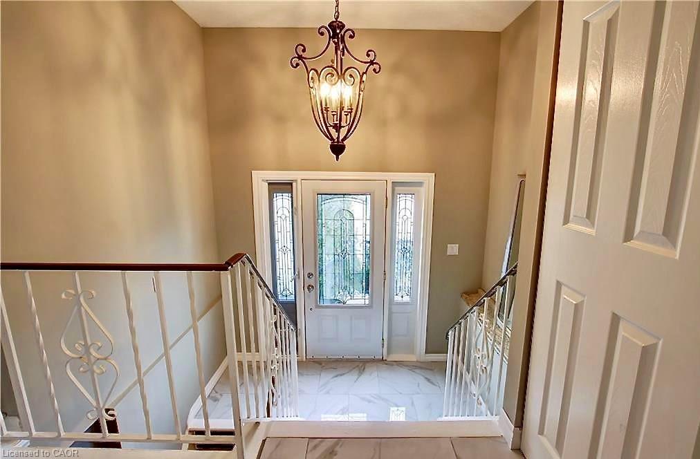 599 Upper Horning Road Property Photo 2