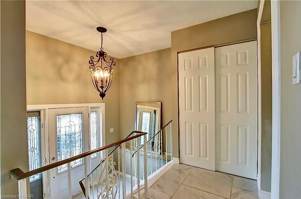 599 Upper Horning Road Property Photo 3