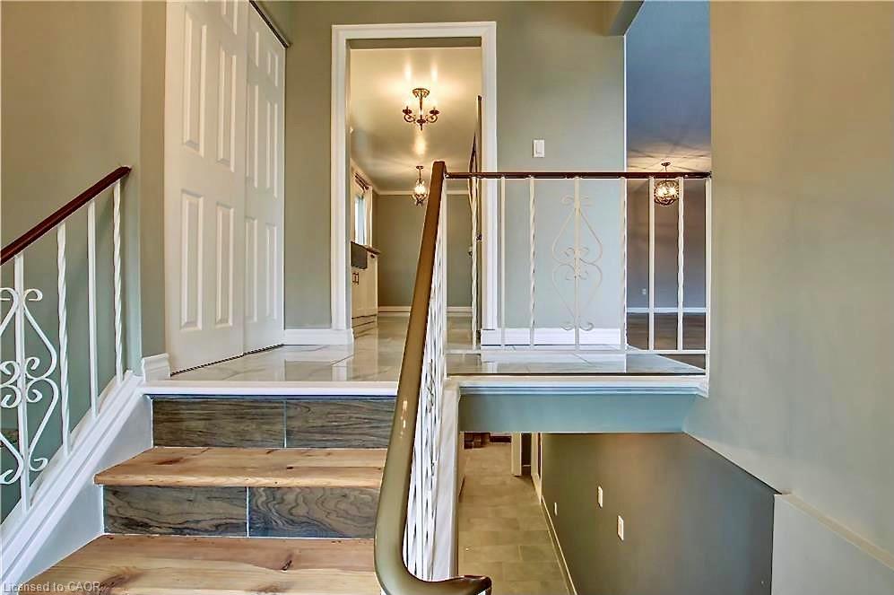 599 Upper Horning Road Property Photo 4