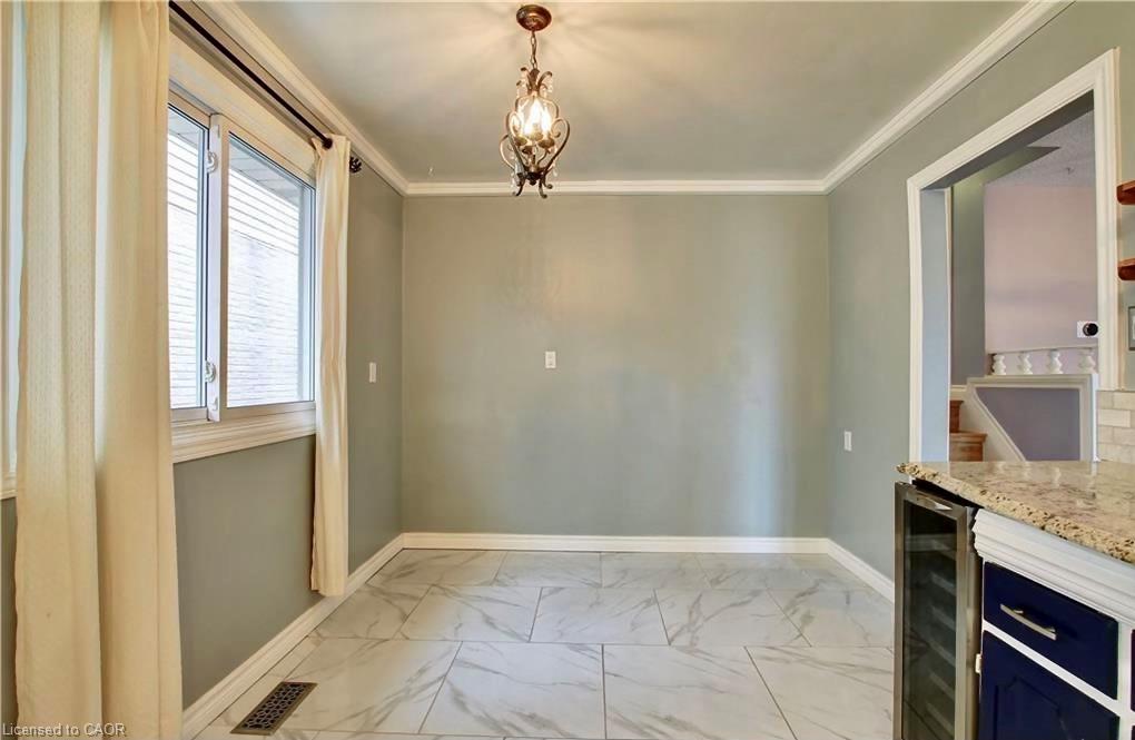 599 Upper Horning Road Property Photo 9
