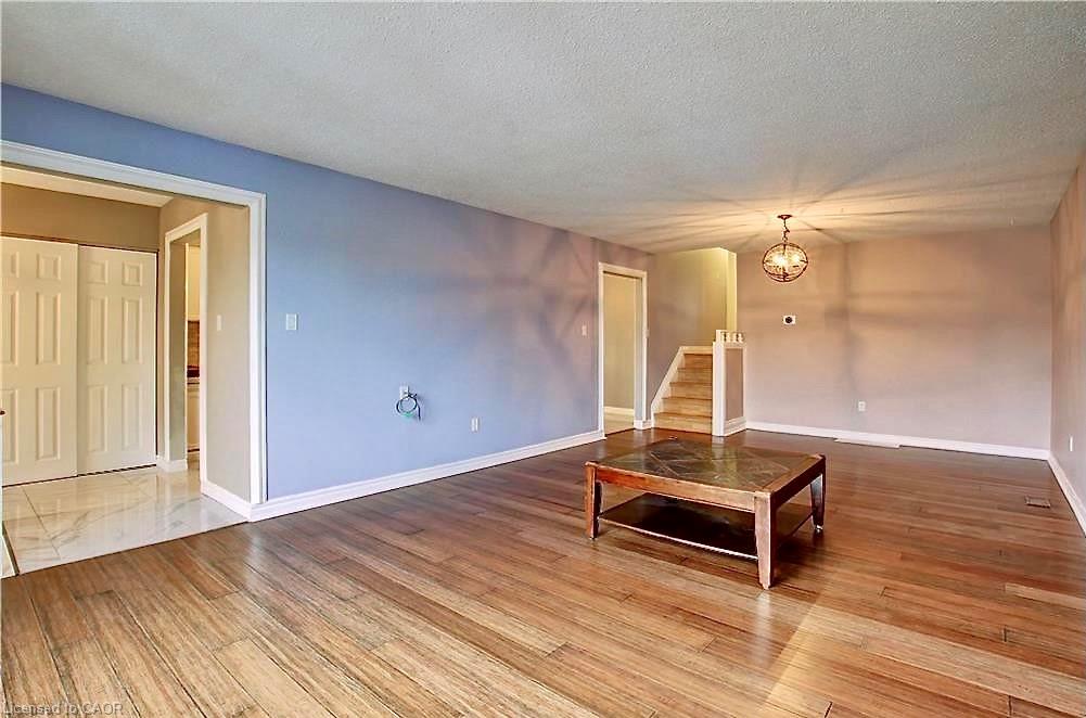 599 Upper Horning Road Property Photo 10