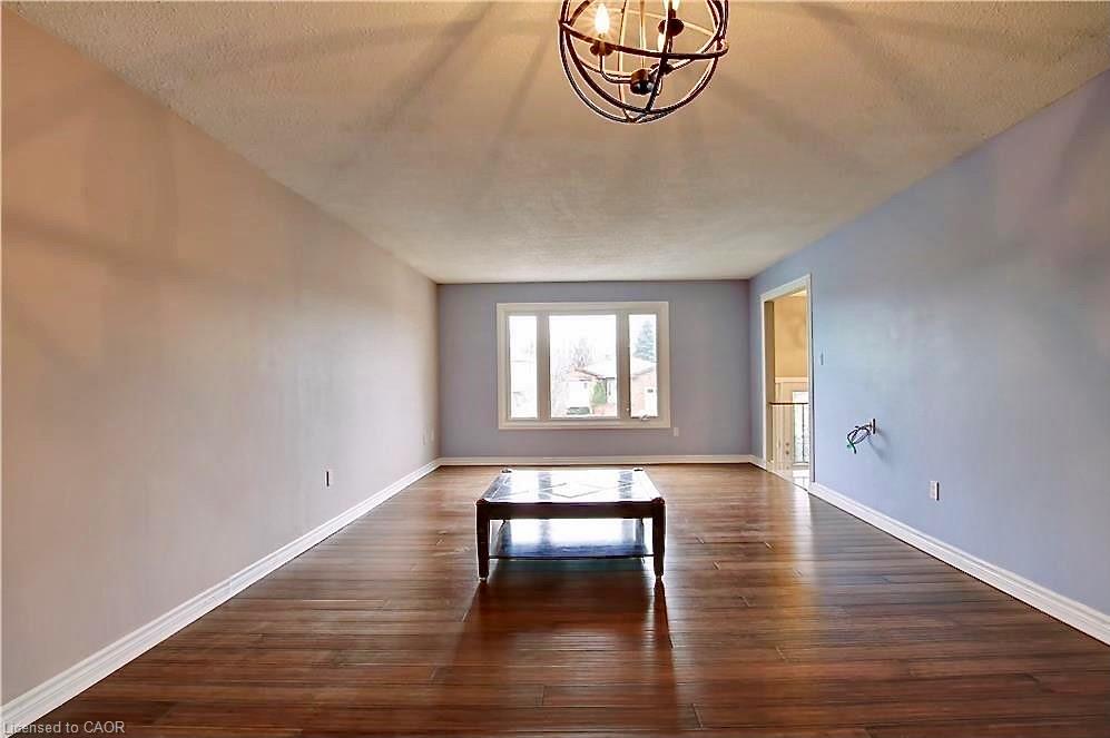 599 Upper Horning Road Property Photo 11