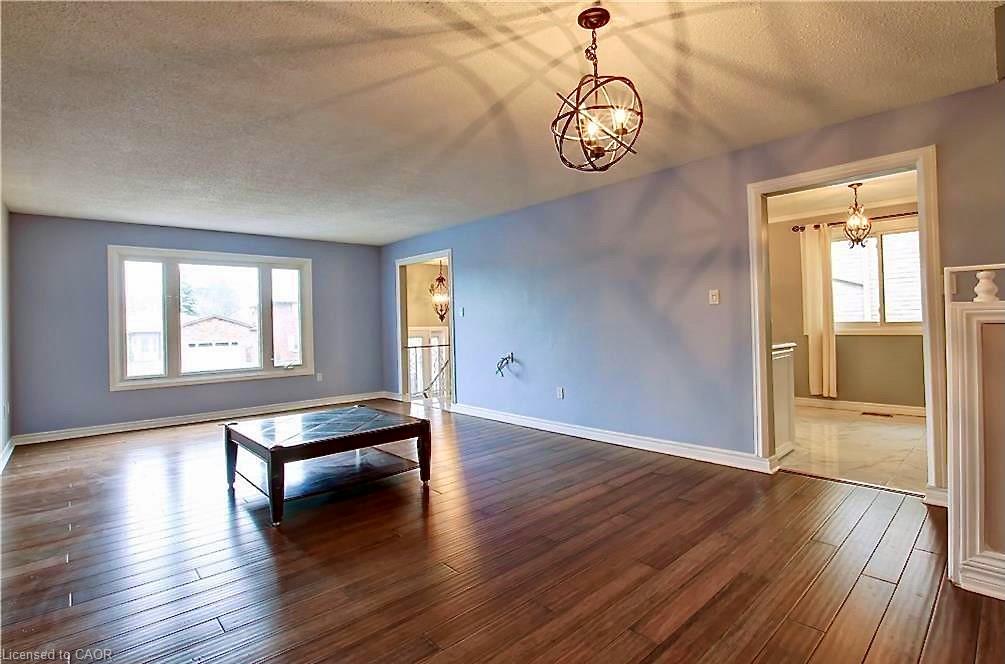 599 Upper Horning Road Property Photo 12