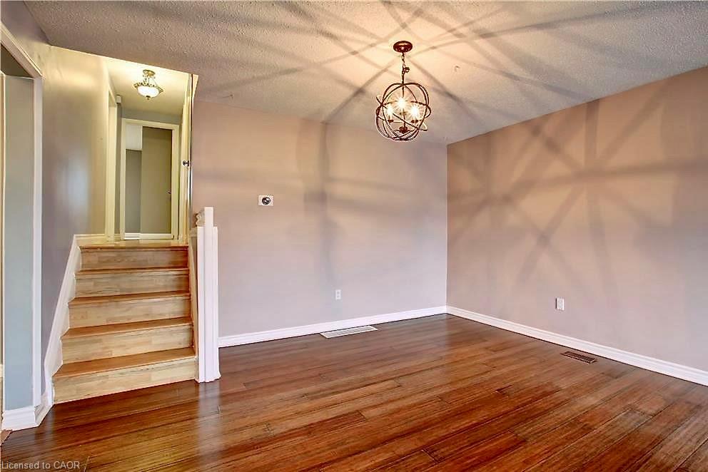 599 Upper Horning Road Property Photo 13