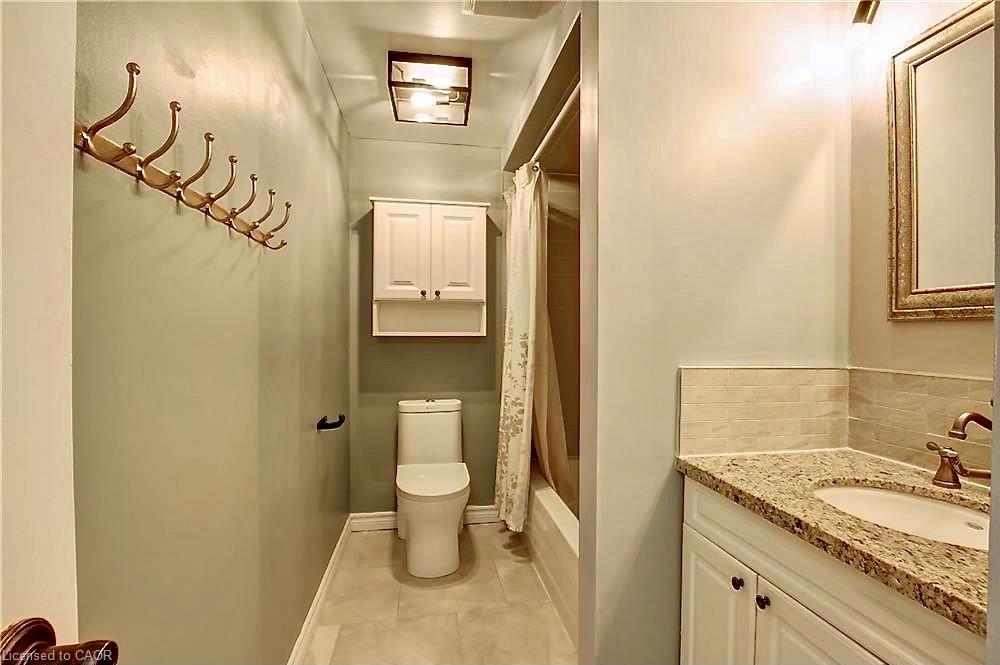599 Upper Horning Road Property Photo 14