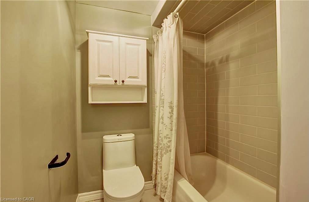 599 Upper Horning Road Property Photo 15