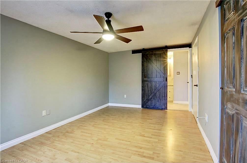 599 Upper Horning Road Property Photo 16