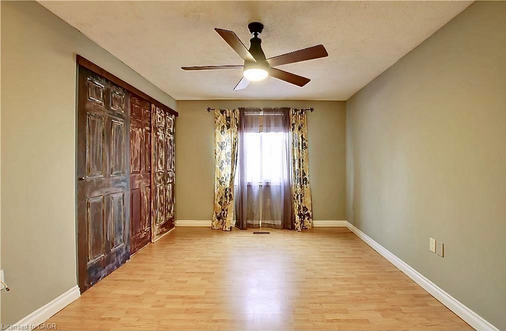 599 Upper Horning Road Property Photo 17