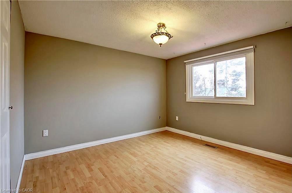 599 Upper Horning Road Property Photo 18