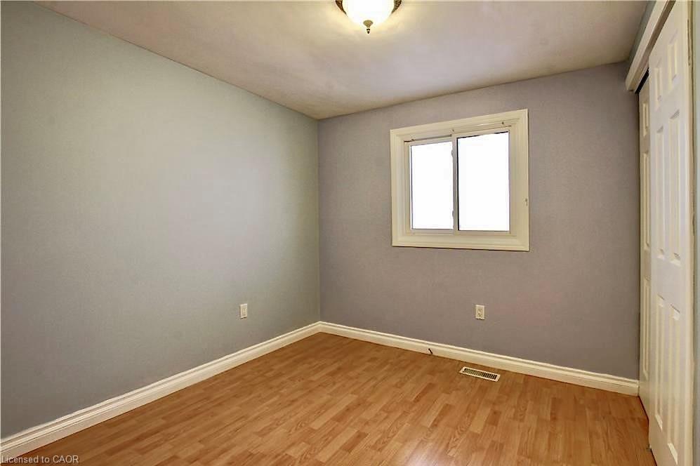 599 Upper Horning Road Property Photo 19